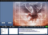 YVD (Yugioh Virtual Destkop